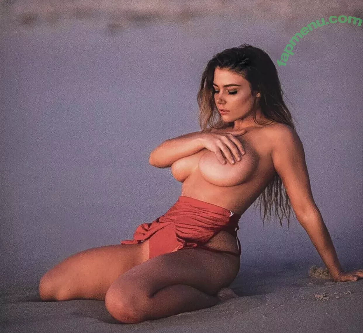 Jem Wolfie nude photo #0132 (_jem.wolfie_ / jemwolfie)