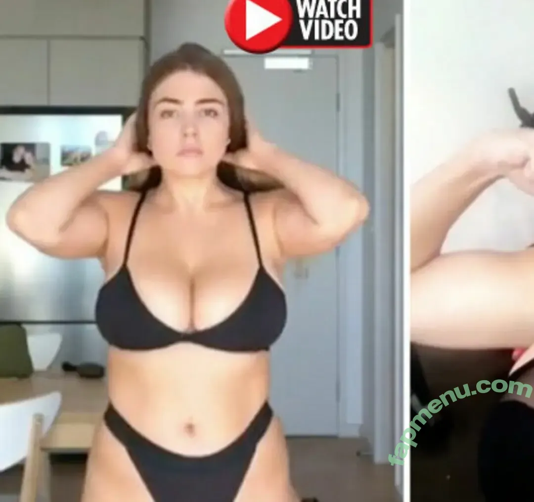 Jem Wolfie nude photo #0136 (_jem.wolfie_)