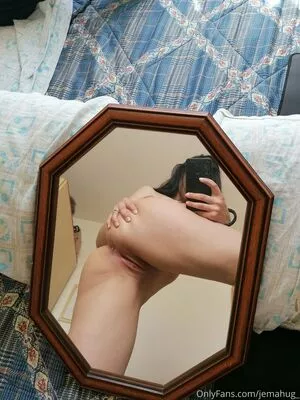jemahug_ / that.jemimah nude photo #0025