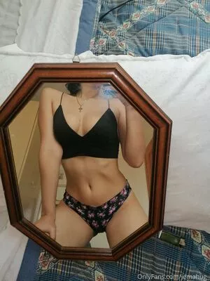 jemahug_ / that.jemimah nude photo #0040