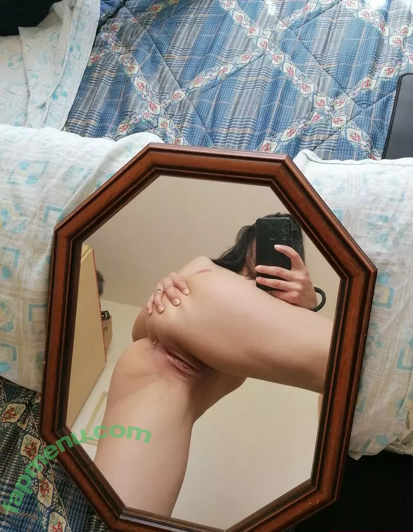 jemahug_ nude photo #0025 (that.jemimah)