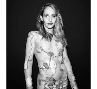 Jemima Kirke / jemima_jo_kirke / jemimakirke nude photo #0015