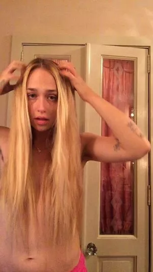 Jemima Kirke / jemima_jo_kirke / jemimakirke nude photo #0044