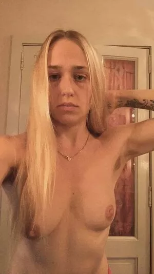 Jemima Kirke / jemima_jo_kirke / jemimakirke nude photo #0046