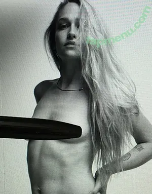 Jemima Kirke / jemima_jo_kirke / jemimakirke nude photo #0116