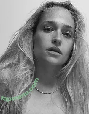 Jemima Kirke / jemima_jo_kirke / jemimakirke nude photo #0118