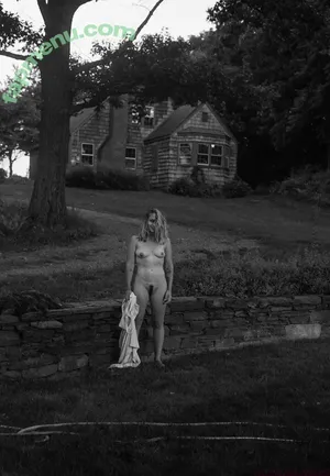 Jemima Kirke / jemima_jo_kirke / jemimakirke nude photo #0119