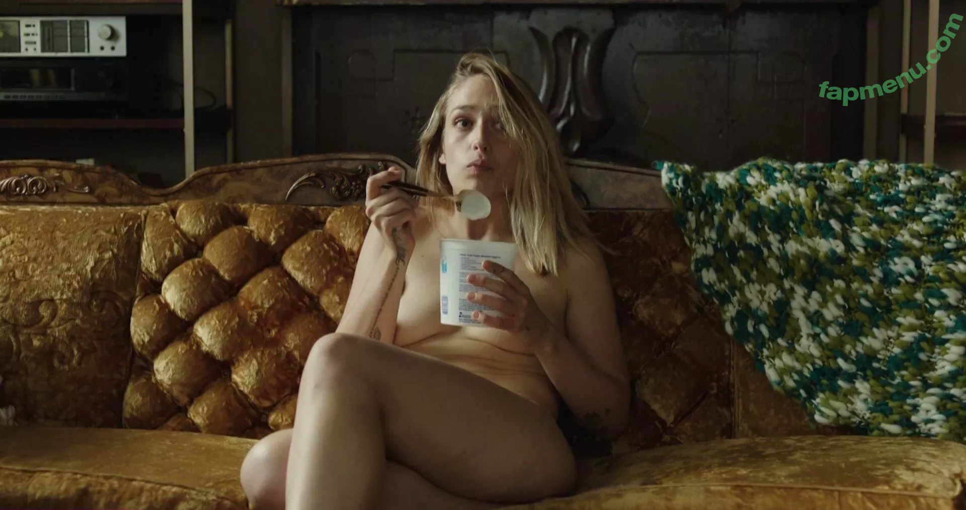 Jemima Kirke nude photo #0005 (jemima_jo_kirke / jemimakirke)