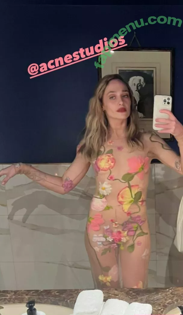 Jemima Kirke nude photo #0012 (jemima_jo_kirke / jemimakirke)