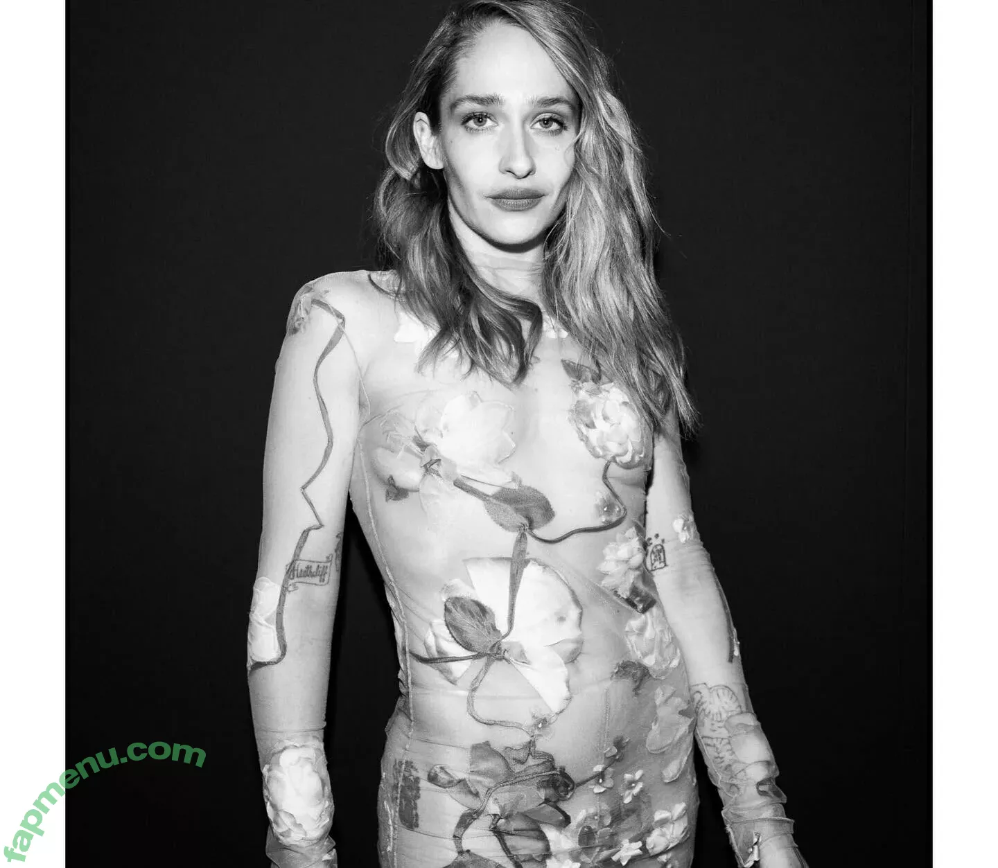 Jemima Kirke nude photo #0015 (jemima_jo_kirke / jemimakirke)