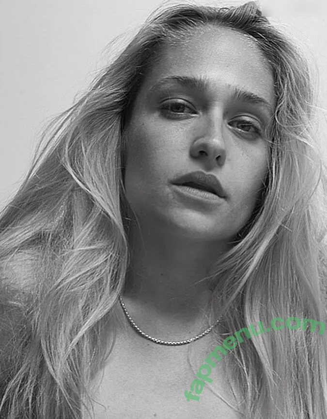 Jemima Kirke nude photo #0037 (jemima_jo_kirke / jemimakirke)