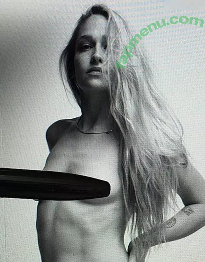 Jemima Kirke nude photo #0038 (jemima_jo_kirke / jemimakirke)