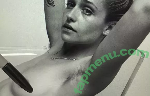 Jemima Kirke nude photo #0039 (jemima_jo_kirke / jemimakirke)