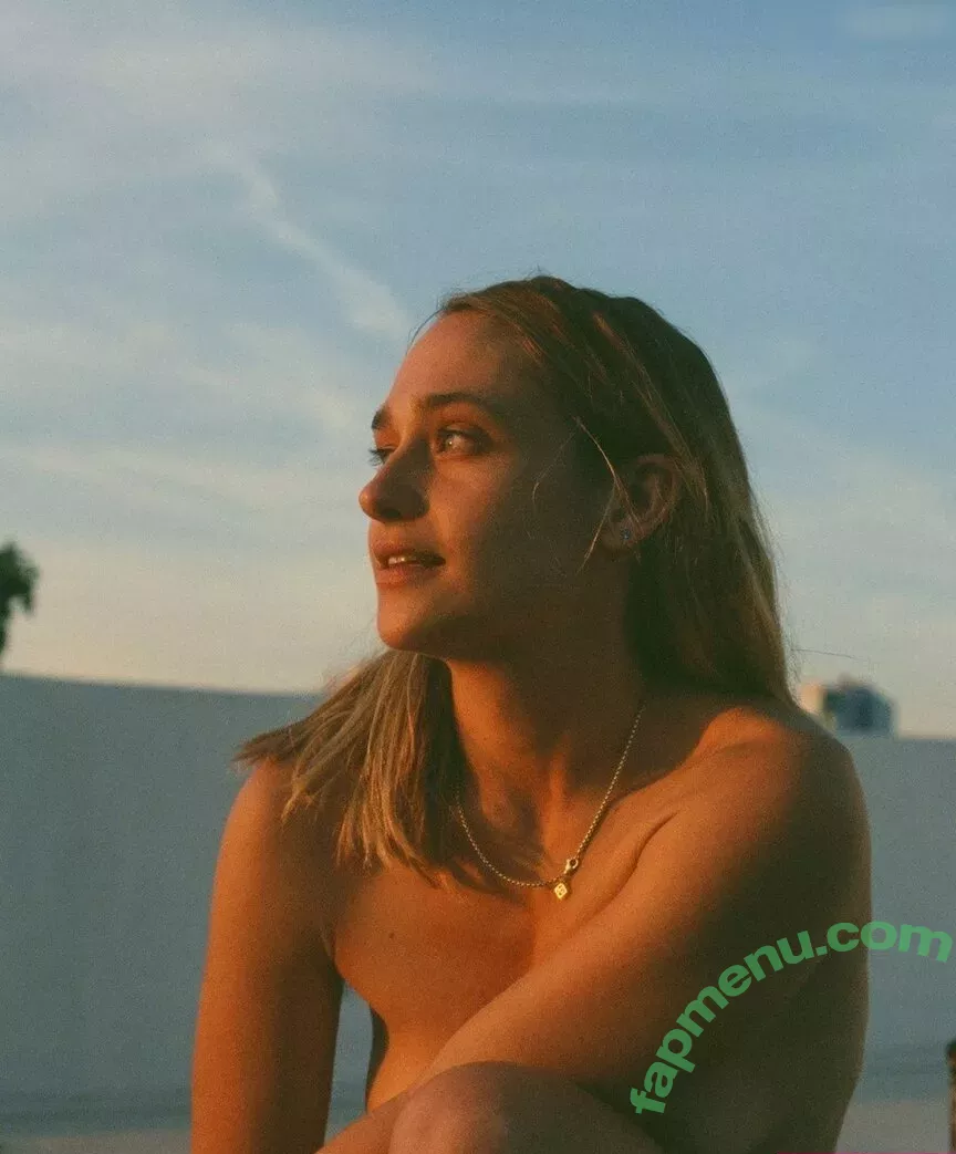 Jemima Kirke nude photo #0066 (jemima_jo_kirke / jemimakirke)