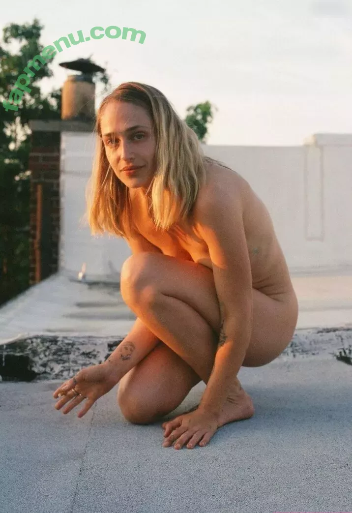 Jemima Kirke nude photo #0068 (jemima_jo_kirke / jemimakirke)