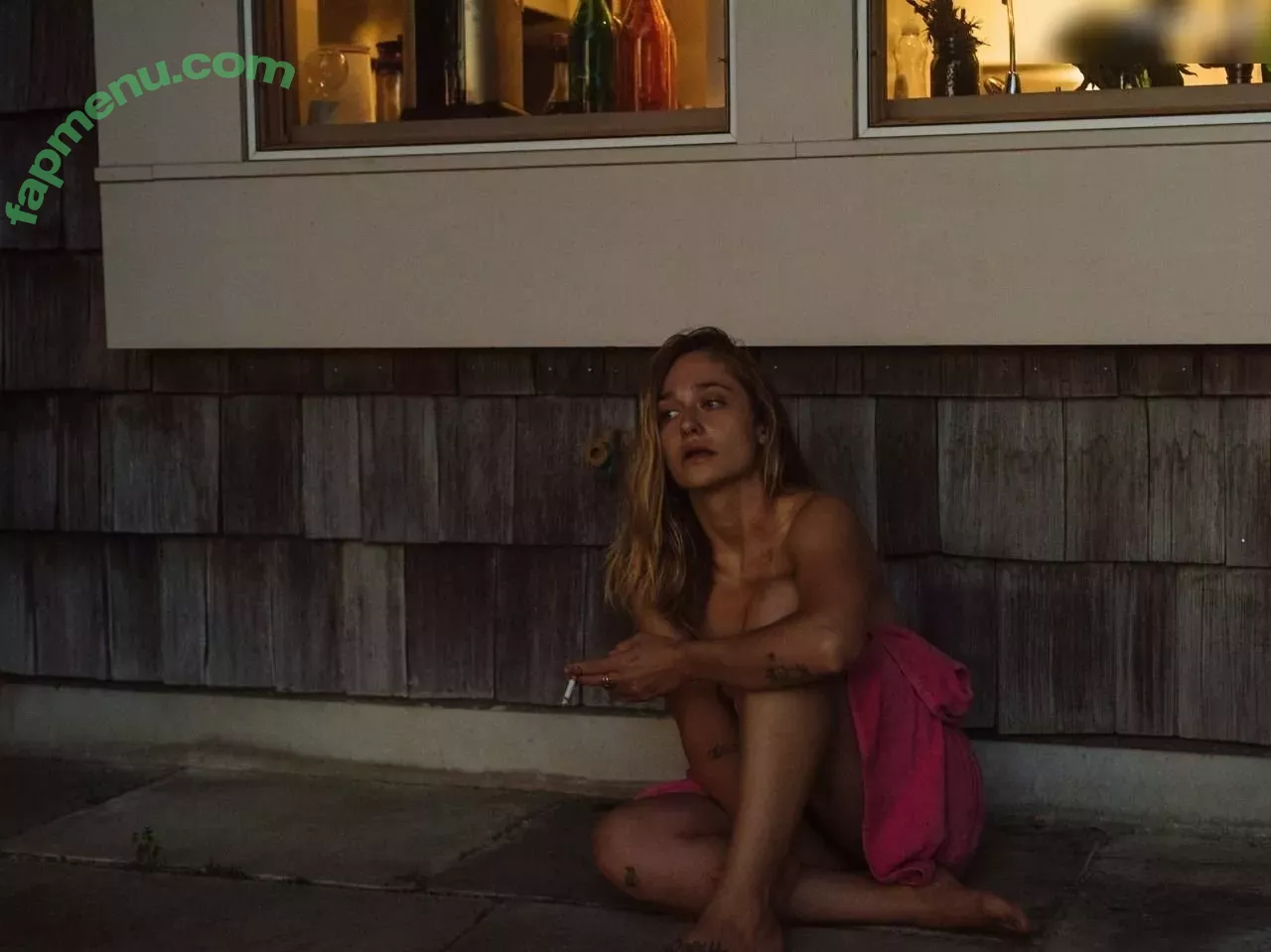 Jemima Kirke nude photo #0071 (jemima_jo_kirke / jemimakirke)