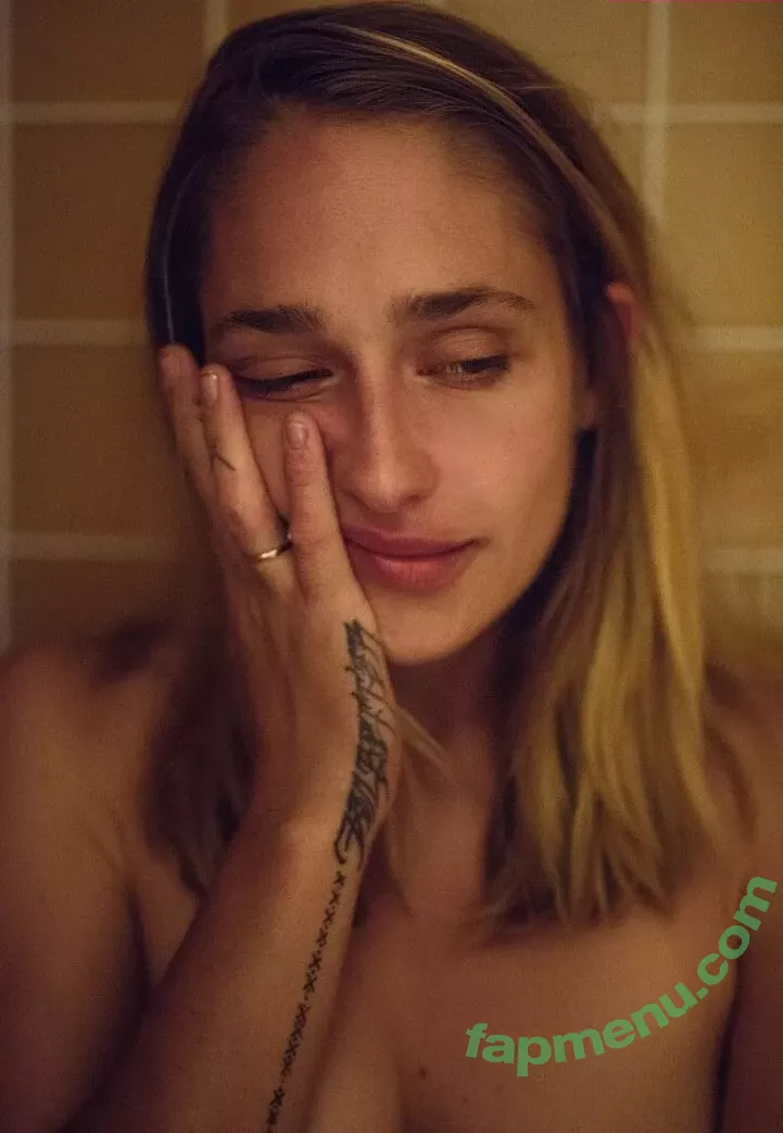 Jemima Kirke nude photo #0075 (jemima_jo_kirke / jemimakirke)