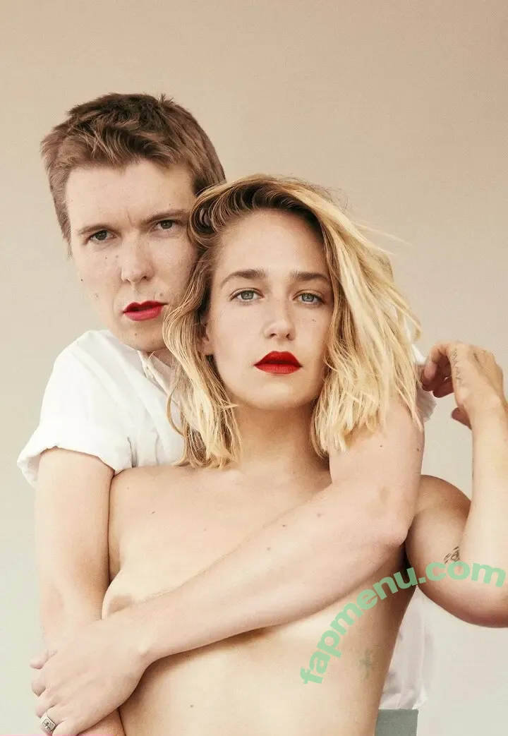 Jemima Kirke nude photo #0122 (jemima_jo_kirke / jemimakirke)