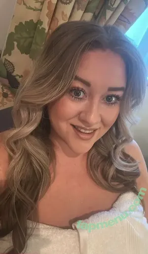  nude photo #0002