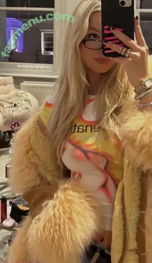 Jemma Donovan / jemma_donovan nude photo #0082