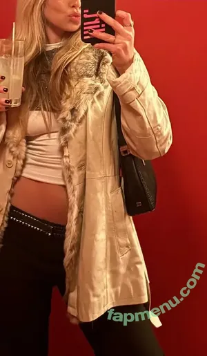 Jemma Donovan / jemma_donovan nude photo #0083