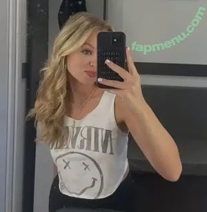 Jemma Donovan / jemma_donovan nude photo #0084