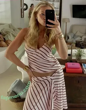 Jemma Donovan / jemma_donovan nude photo #0085