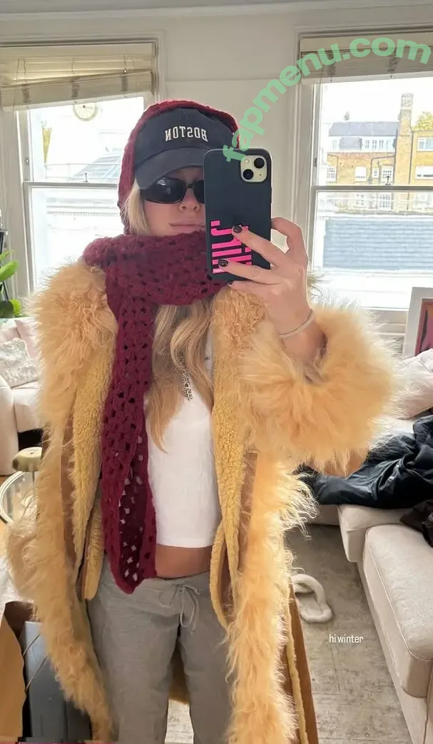 Jemma Donovan nude photo #0081 (jemma_donovan)