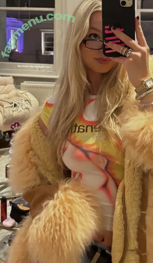 Jemma Donovan nude photo #0082 (jemma_donovan)