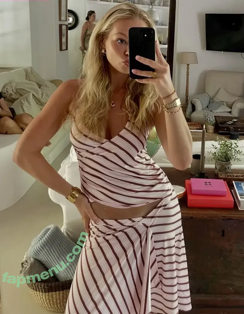 Jemma Donovan nude photo #0085 (jemma_donovan)