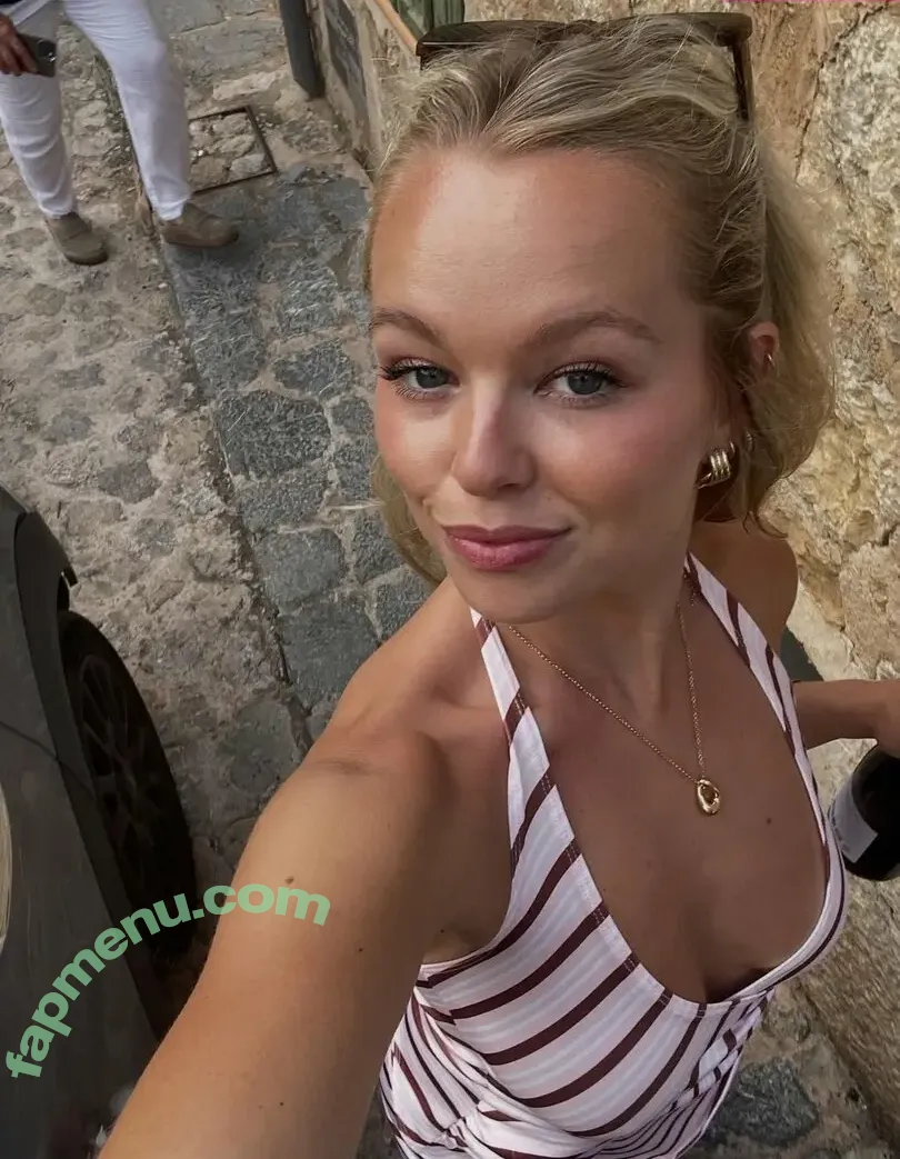 Jemma Donovan nude photo #0086 (jemma_donovan)