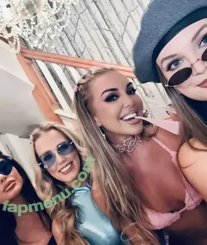 Jemma Ellison / jemma_ellison nude photo #0036