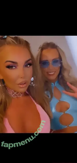 Jemma Ellison / jemma_ellison nude photo #0040