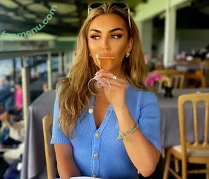 Jemma Ellison / jemma_ellison nude photo #0045