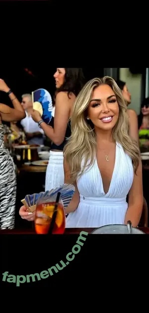 Jemma Ellison / jemma_ellison nude photo #0046