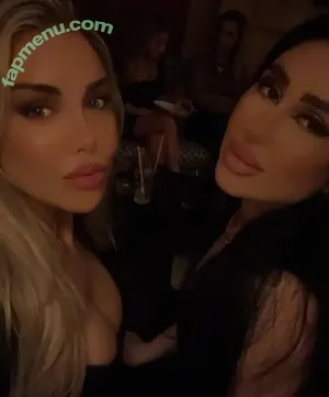 Jemma Ellison / jemma_ellison nude photo #0049