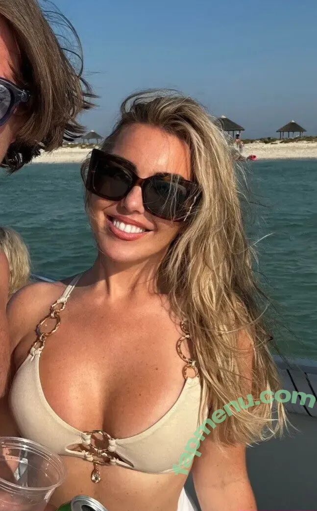 Jemma Ellison nude photo #0002 (jemma_ellison)