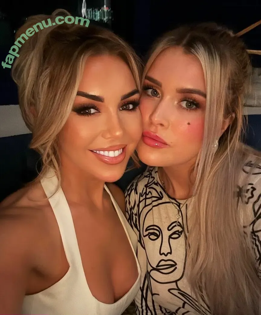 Jemma Ellison nude photo #0032 (jemma_ellison)