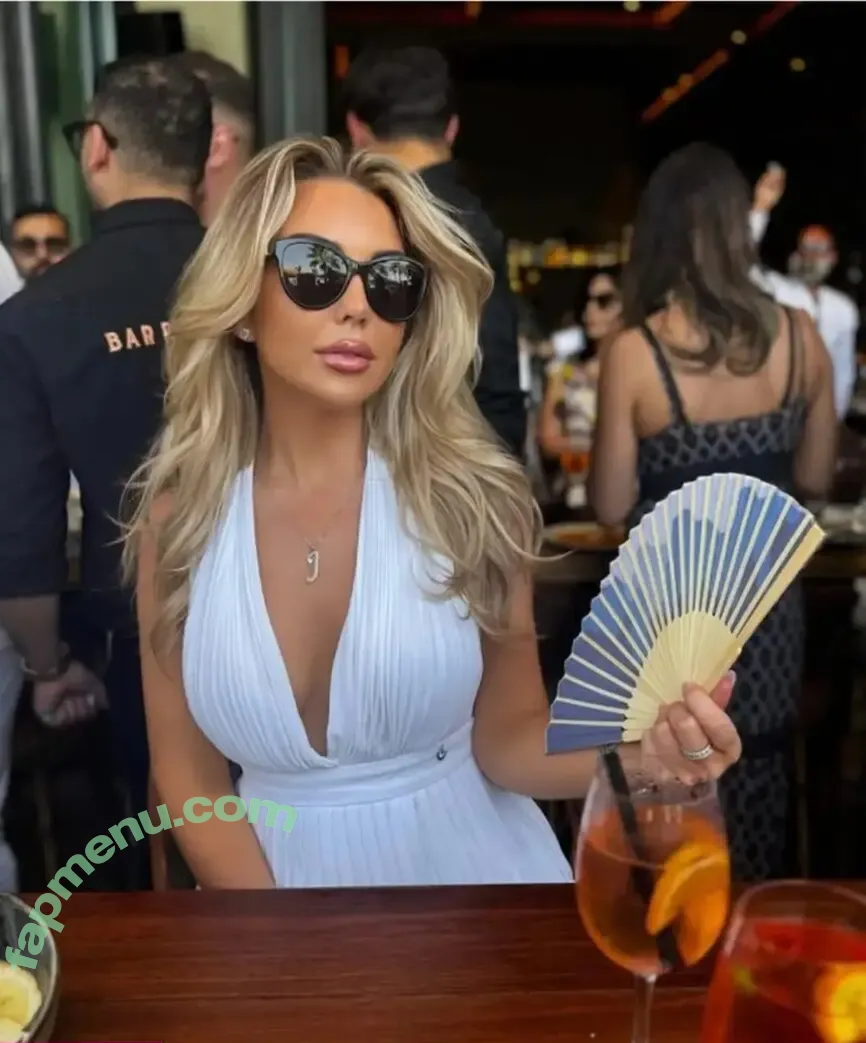 Jemma Ellison nude photo #0034 (jemma_ellison)