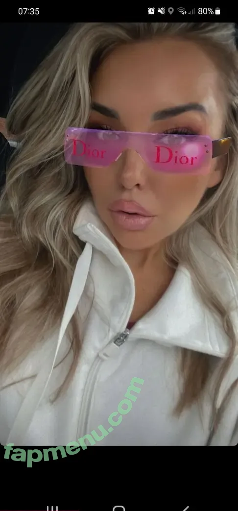 Jemma Ellison nude photo #0037 (jemma_ellison)