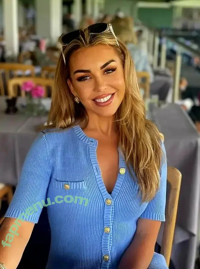 Jemma Ellison nude photo #0041 (jemma_ellison)