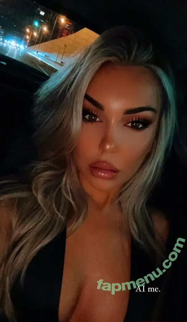 Jemma Ellison nude photo #0042 (jemma_ellison)