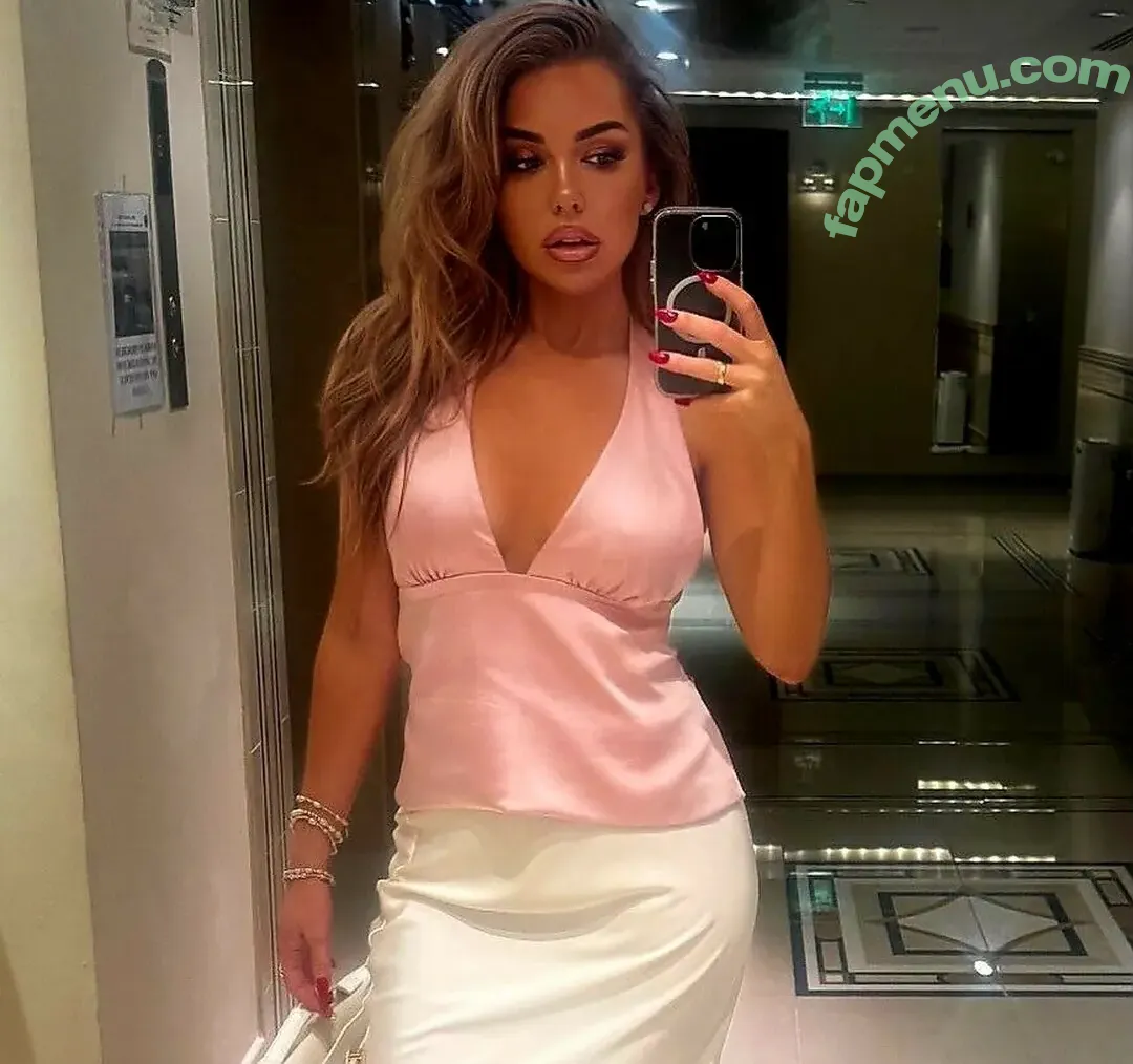 Jemma Ellison nude photo #0043 (jemma_ellison)