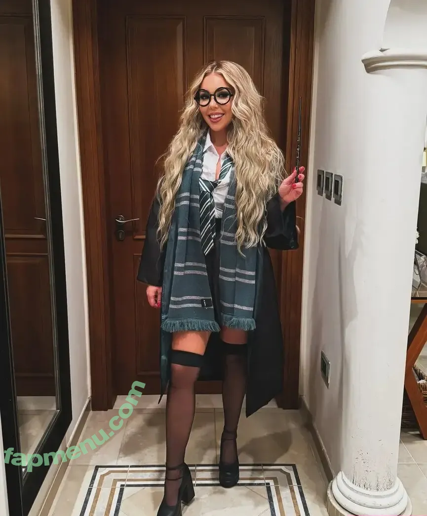 Jemma Ellison nude photo #0048 (jemma_ellison)