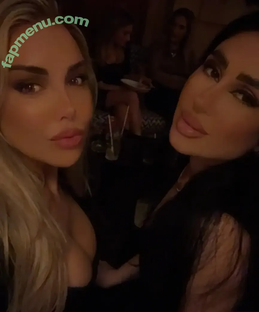 Jemma Ellison nude photo #0049 (jemma_ellison)