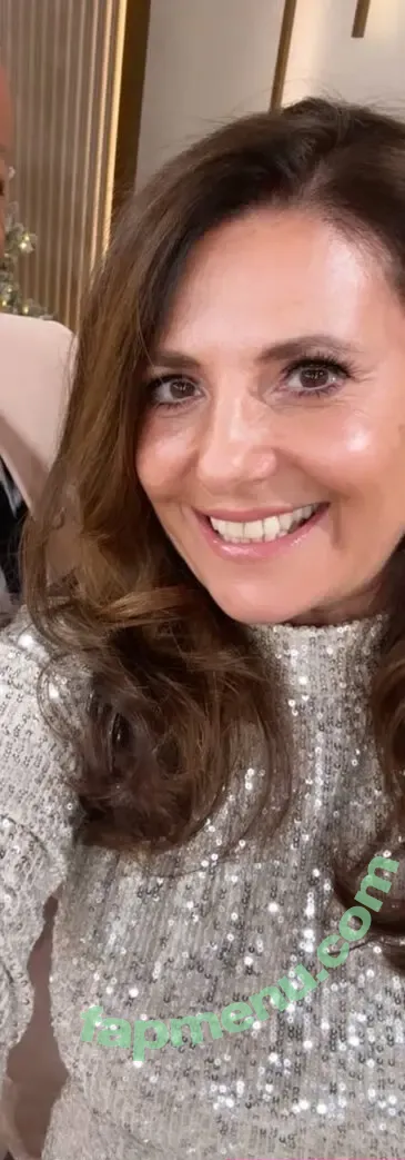 Jemma Forte nude photo #0036 (jemmaforte)