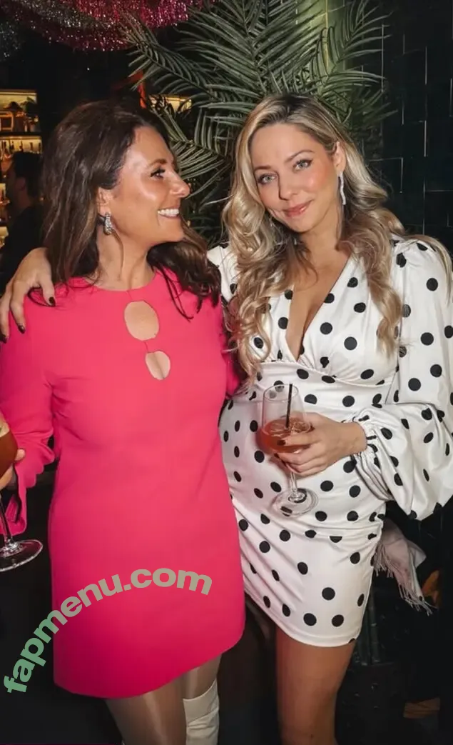 Jemma Forte nude photo #0038 (jemmaforte)