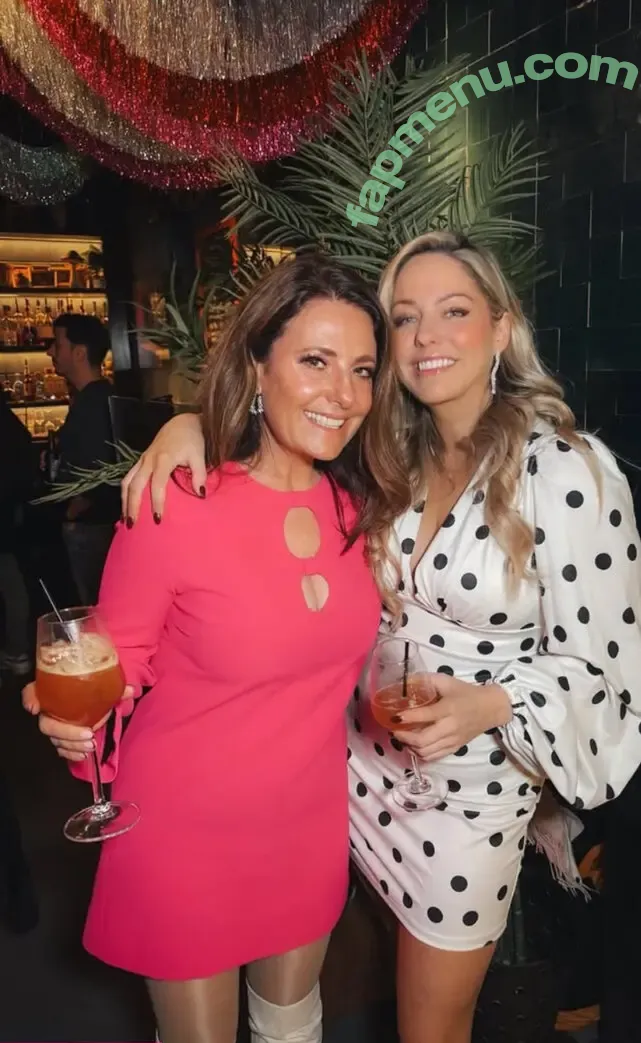 Jemma Forte nude photo #0040 (jemmaforte)