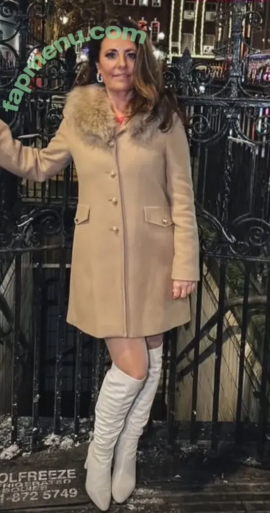 Jemma Forte nude photo #0041 (jemmaforte)