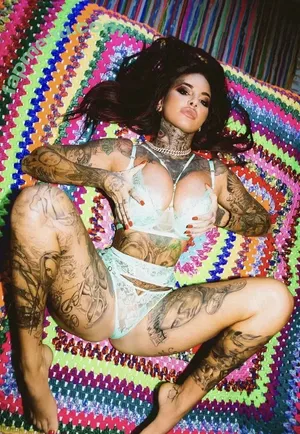 Jemma Lucy / jem_lucy / jemlucy_backup nude photo #0011